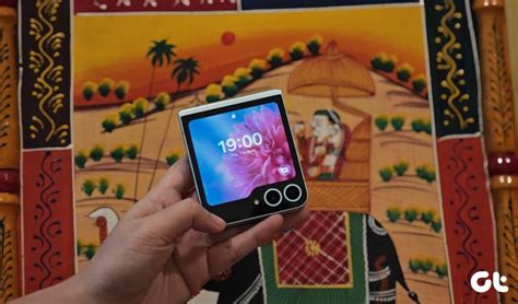 Image result for Flip Camera Problems