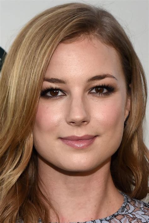 Emily VanCamp - Profile Images — The Movie Database (TMDB)