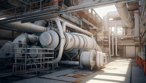 Big Machine Factory Thing 的图像结果