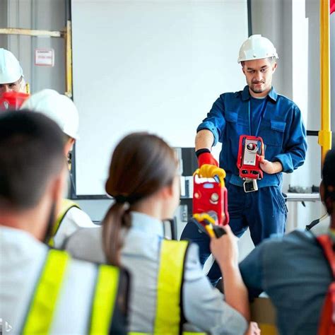 Alaska Lockout Tagout Training - Lockout Tagout Training