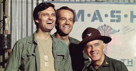 Image result for CBeebies Mash