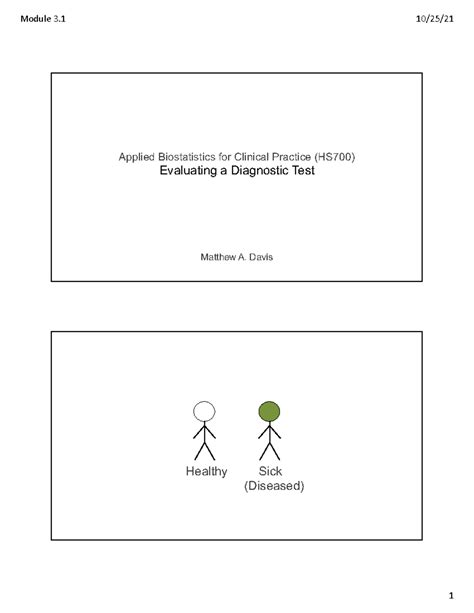 Image result for Statistics for Health Research Tutorial 4