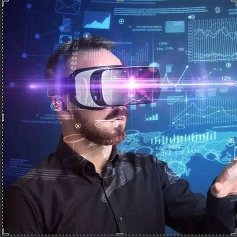 2023年最好的VR 眼镜推荐 | 北美好物评测！