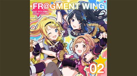 Image result for Triangle Music