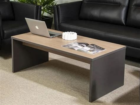 Buy Modern Center, Sofa & Coffee Tables for Your Office | Stylish Designs