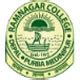 Ramnagar College, Depal: Admission 2026, Courses, Merit List, Contact