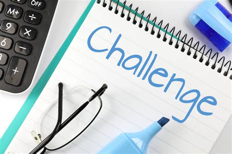 Image result for Challengize