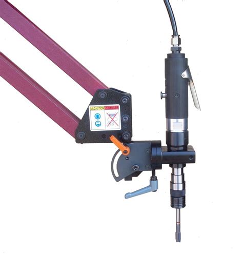 Pneumatic Tapping Tool 的图像结果