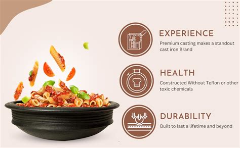 Ecocraft India Online Clay Pot Set- Black : Amazon.in: Home & Kitchen