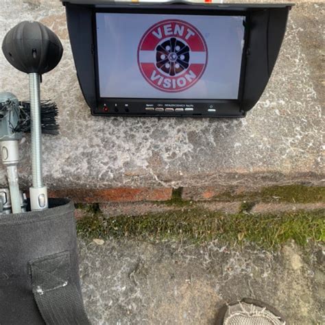 Image result for Vision Network Dryer Control