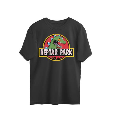 REPTAR PARK – ug47