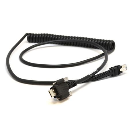 Conector USB