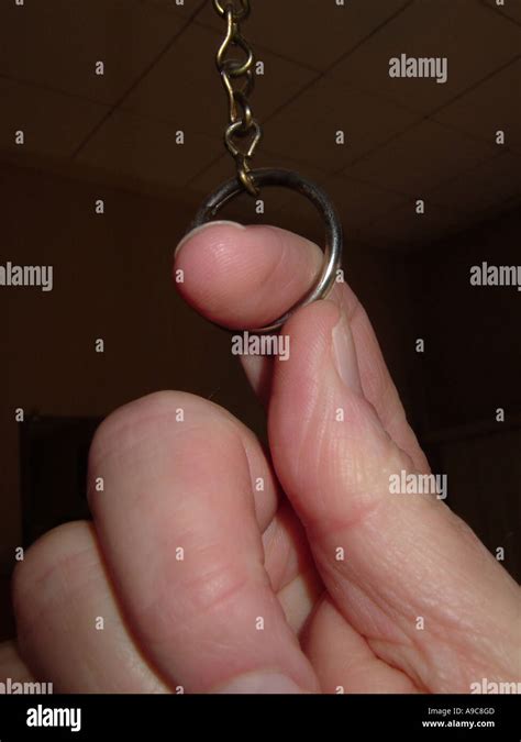 Chain Pulling 的图像结果