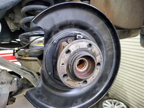 Image result for Volvo XC90 Brake Control Module