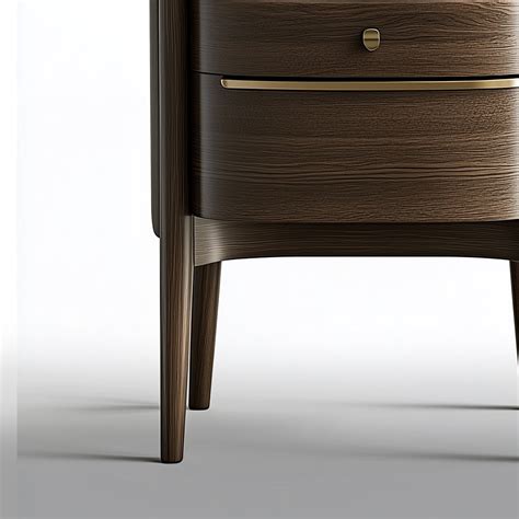 Noctis Bedside Table – Rvvarde.com