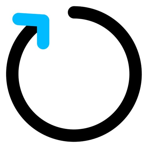 Image result for Reload Data Icon