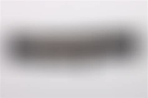 ratisbon's | SS cuff title "Totenkopf" for EM/NCO | DISCOVER GENUINE ...