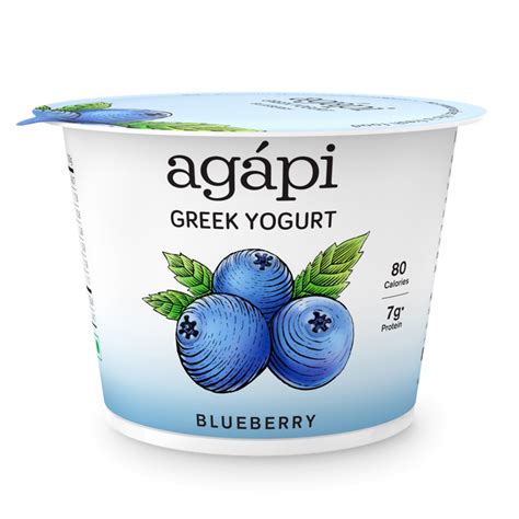 Products – Agapi