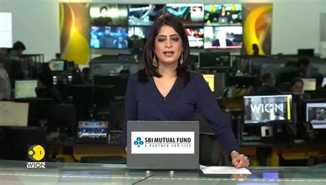 Yemeni government retakes Seiyun airport after STC withdrawal