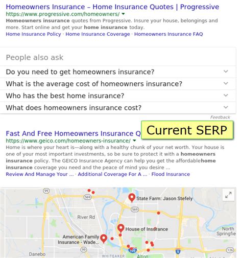 Image result for March Algorithm Update