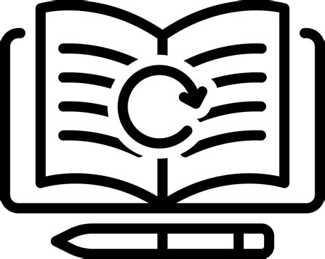 Image result for Revise Text Icon