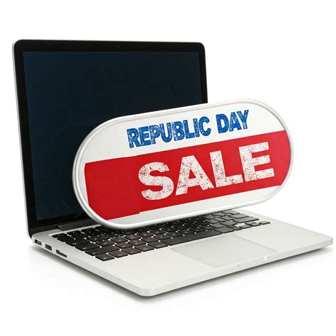 Viswas Computers Republic Day Sale Up to 80% Off Refurbished Laptops ...