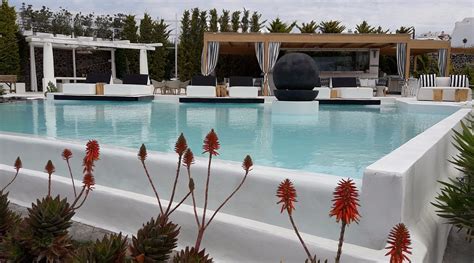 OIA SUNSET VILLAS (Santorini) - Reviews, Photos, Rate Comparison