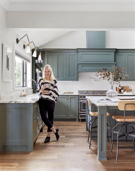 Kitchen Lighting Ideas Over Sink | Shelly Lighting