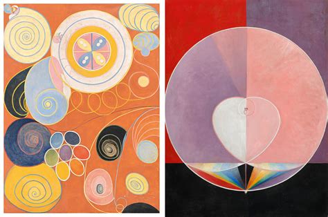 A Massive Seven-Volume Collection Chronicles the Pioneering Legacy of ...