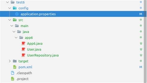 Image result for Excel Connect to Postgres through Java Spring Boot API
