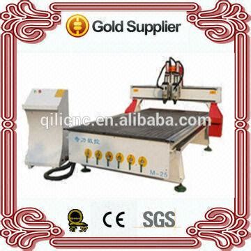 Machine Multicouche 的图像结果