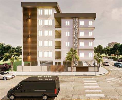 2BHK Flats for Sale in Sricity | Best Investment Property in Tada