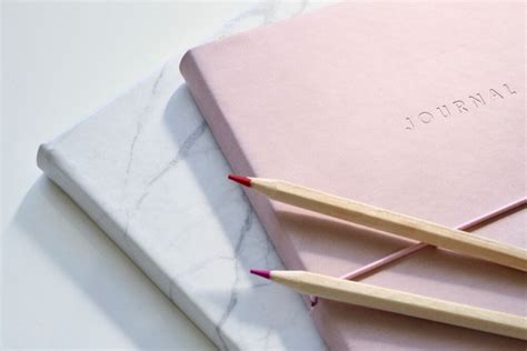 Image result for How to Use a Notebook