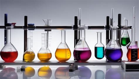 Image result for Titration Process Examples