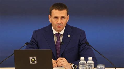 Рассматриваемые под строительство АЭС площадки в Хабаровском крае ...