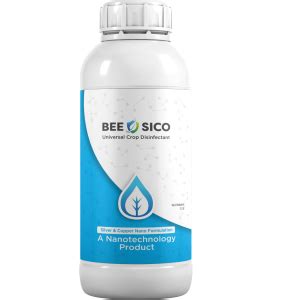 NanoBee Bee-Sico | Buy Online At Best Price Rs 565 | BigHaat
