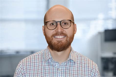 Company - Hayden Consulting Group