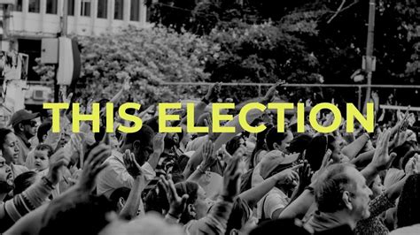 Politics Ppt Background 的图像结果