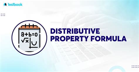 Image result for Distributive Property Formula