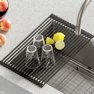 Sink Grids & Mats at Lowes.com