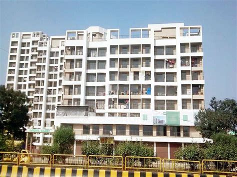 Imperial Square Thane West, Mumbai | Apartments/Flats - NoBroker