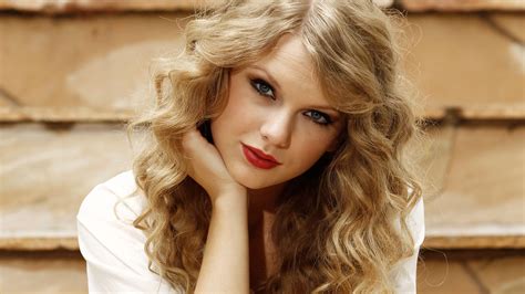 Taylor Swift 2017 Wallpapers - Wallpaper Cave