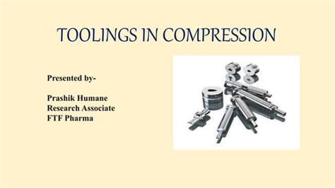 Compression Machine Tutorials 的图像结果
