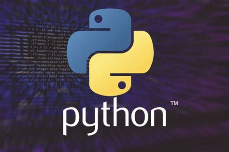Image result for Python Code Pro
