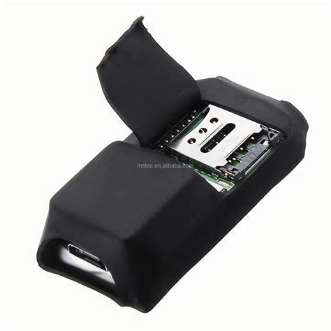 Image result for Micro GPS Tracking Chip