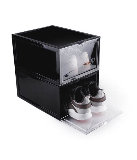 Crep Protect Creates - Customizable Sneaker Care