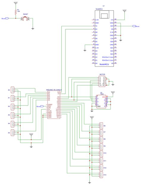 Image result for How to Program Basic Hat