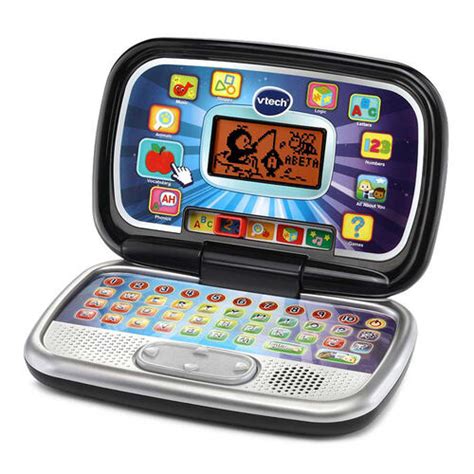 Image result for VTech Play Computer