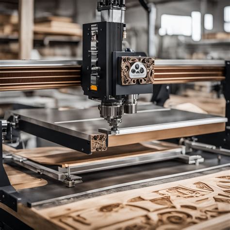 Image result for Laser Engraving Projects