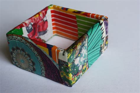 Image result for Paper Reusing